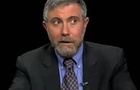 Paul Krugman On Learning From Crisis