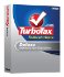 TurboTax Deluxe Federal + State 2007 [OLD VERSION]