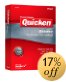 Quicken Deluxe 2009