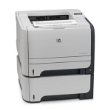 HP P2055x LaserJet...