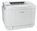 Lexmark C500N Color Printer (White)