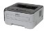 Brother HL-2170w 23ppm Laser Printer with Wireless & Wired Network Interfaces