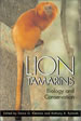 Lion Tamarins Cover