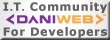 Computer Science and Software Development Community for engineers and programmers