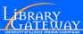 Library Gateway Logo