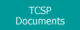 TCSP Documents