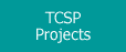 TCSP Project