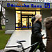[Deutsche Bank]