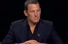A conversation with Lance Armstrong