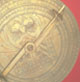 Hartman's Planispheric Astrolabe