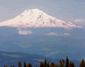 Mt. Adams