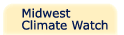 Midwest Climate Watch button