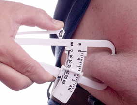 An international consortium, in search of genetic risk factors for obesity, has identified six new genetic variants associated with body mass index.
