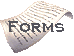 Forms