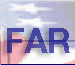 F.A.R.