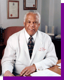 Dr. Claude H. Organ, Jr.