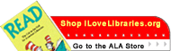 Shop ALA Online