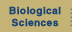 Biological Sciences