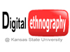 Digital Ethnography