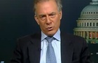 David Ignatius warns about CIA being risk averse