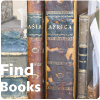 Find Books