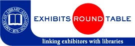 Exhibits Round Table Logo