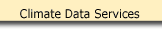 Prod/Serv - Climate Data sevices