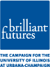 Brilliant Futures logo