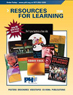 Links to Learning Resources Center Catalog
