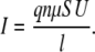 equation M7