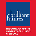 brilliant futures logo