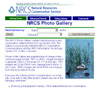 NRCS Photo Gallery