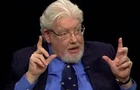 Web Exclusive: Richard Griffiths on acting