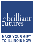 Brilliant Futures