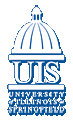 UIS official logo
