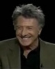 Dustin Hoffman