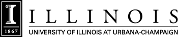 Illinois identity graphic