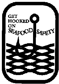 {SF Safety logo}