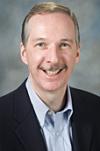 Richard Brennan, Ph.D., University of Texas M. D. Anderson Cancer Center