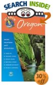 Hidden Oregon: Including Portland, the Coast, Cascades, and Columbia River Gorge