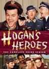 "Hogan's Heroes"
