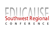 Southwest Regional, Feb. 24-26, 2009