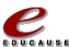 EDUCAUSE Logo