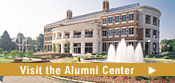 Visit the Alice Campbell Alumni Center
