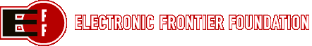 Electronic Frontier Foundation