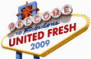 2009 United Fresh