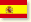 Espanol