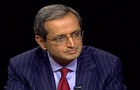 A conversation with Vikram Pandit, CEO of Citigroup