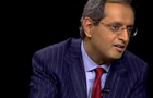 Vikram Panditon the health of Citigroup