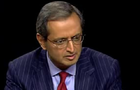 Vikram Pandit on Citigroup's bad loans